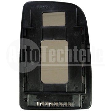AutoTechteile 1008116 AutoTechteile 1008116